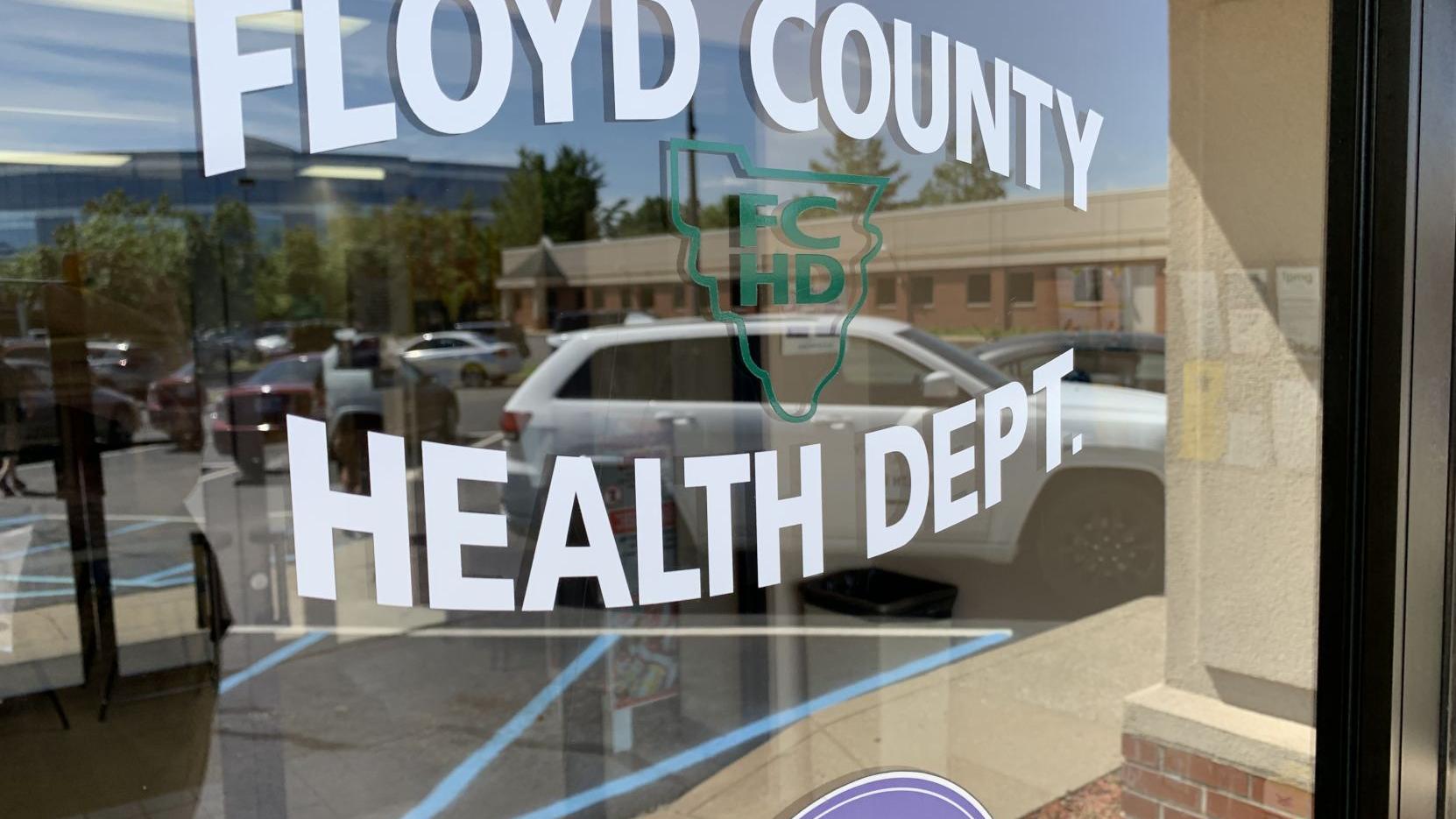 FLOYD COUNTY HEALTH DEPARTMENT - 6-27-19 1.jpeg